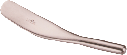 Short Single LDP 122 Spoon Short Single LDP 122 Spoon
